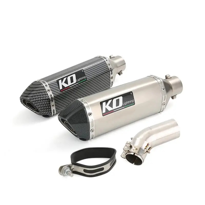BMW C600 SPORT C650GT 2012-2015  ̵ ũ   ÷, η ƿ, 51mm ̽, Ż DB ų